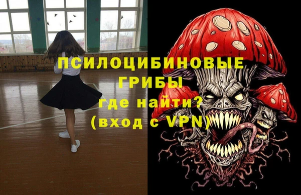 ECSTASY Вязники