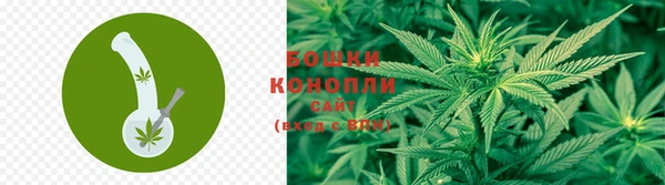 наркотики Вяземский