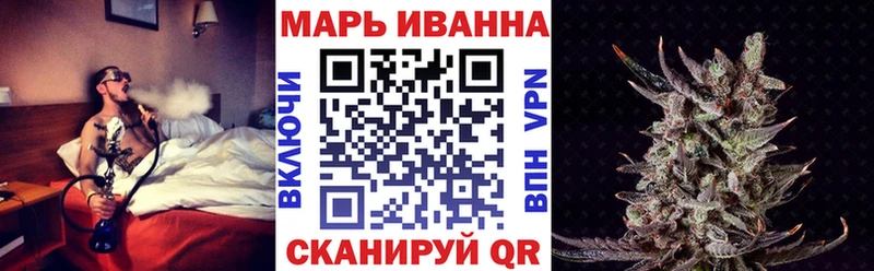 Бошки Шишки семена  OMG как войти  Новая Усмань  купить наркотики цена 